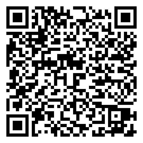 QR code 30000321300000