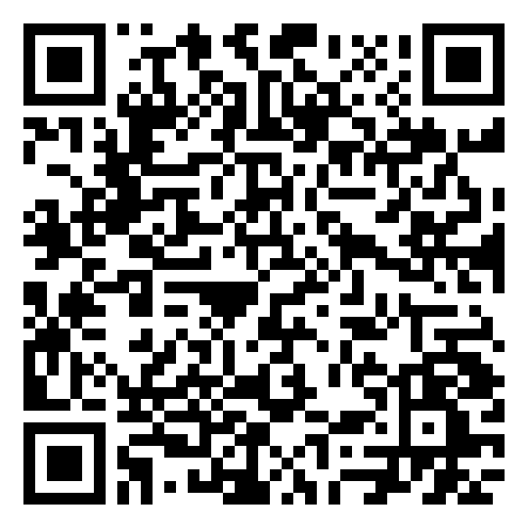 QR code 52929452600000