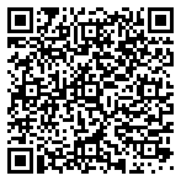 QR code 52888594600000