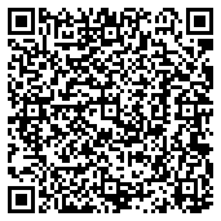 QR code 15007585200000