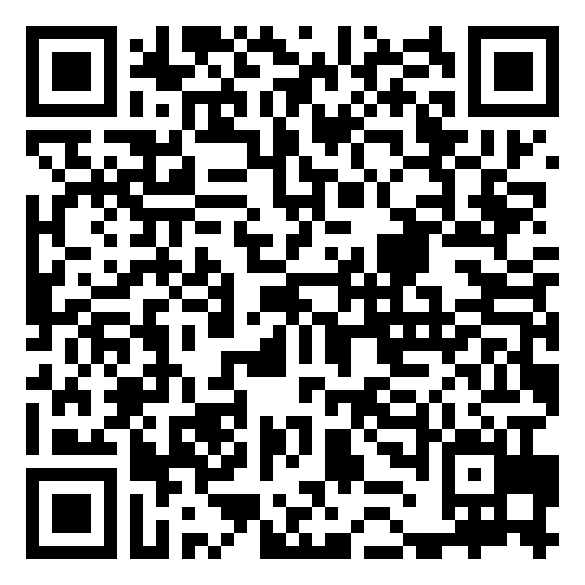 QR code 38788800800000