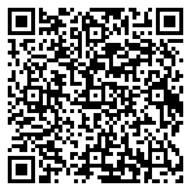 QR code 38773730900000