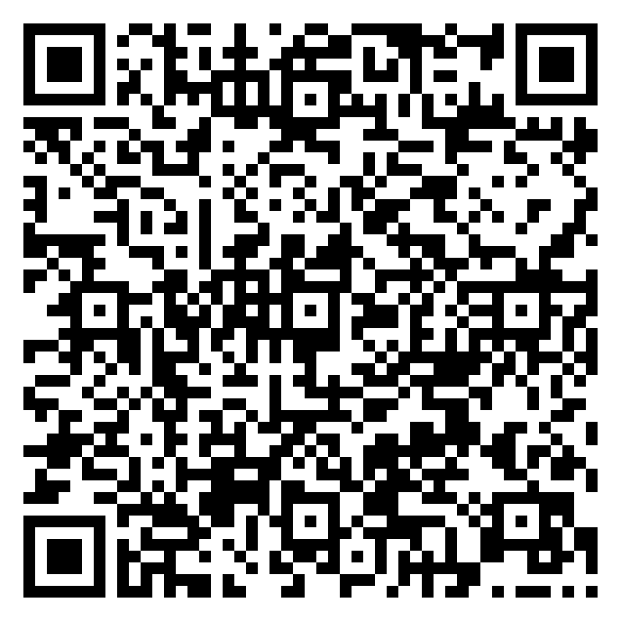 QR code 38132944300000