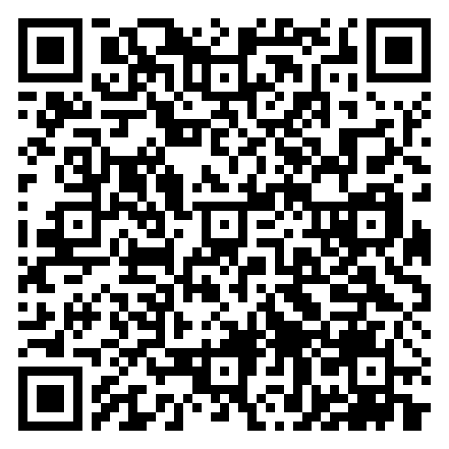 QR code 41104176500000