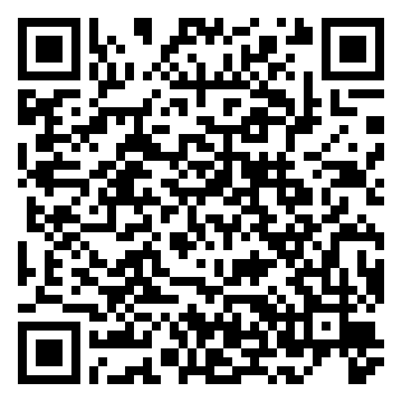 QR code 38788504000000