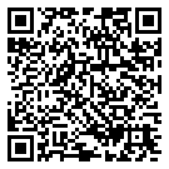 QR code 38972177800000