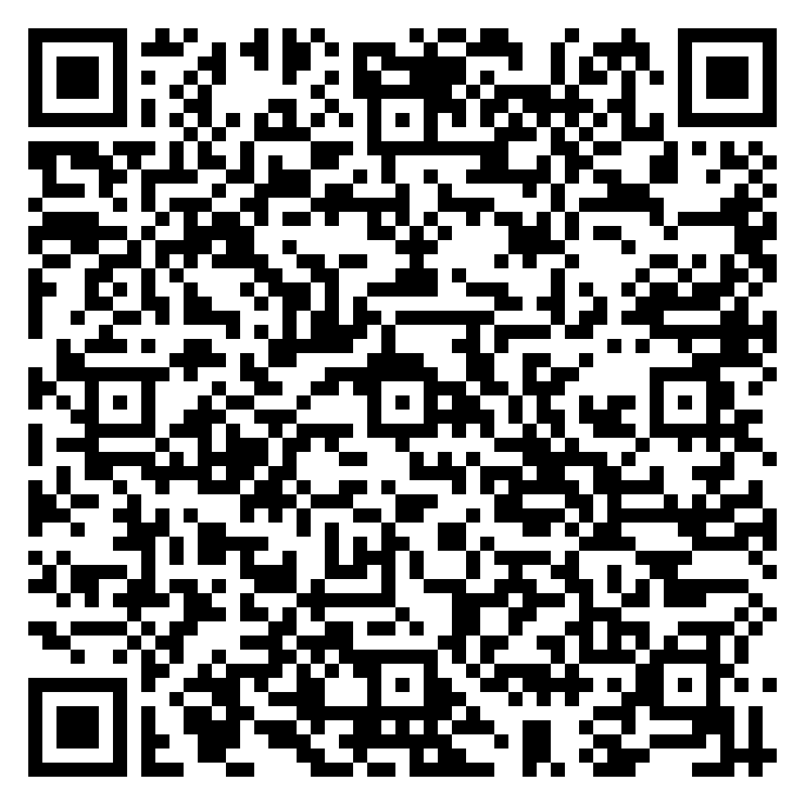 QR code 01533344800000