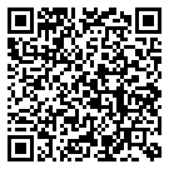 QR code 52213237000000
