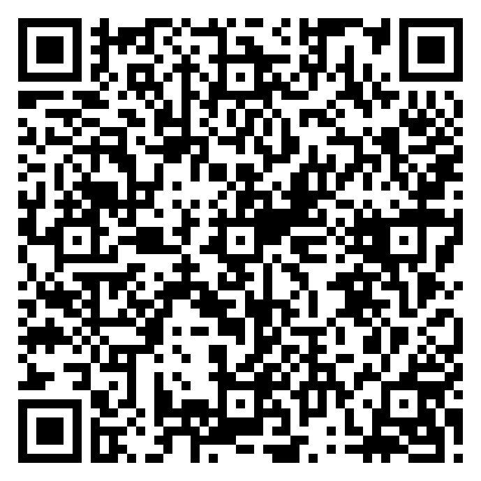 QR code 38713524300000