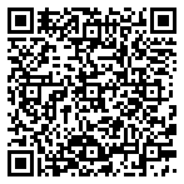 QR code 36817591200000