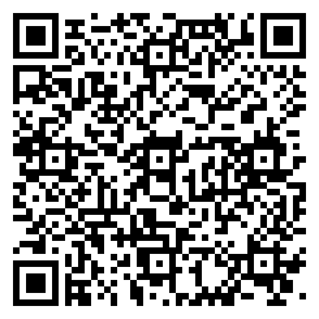 QR code 47309567500000