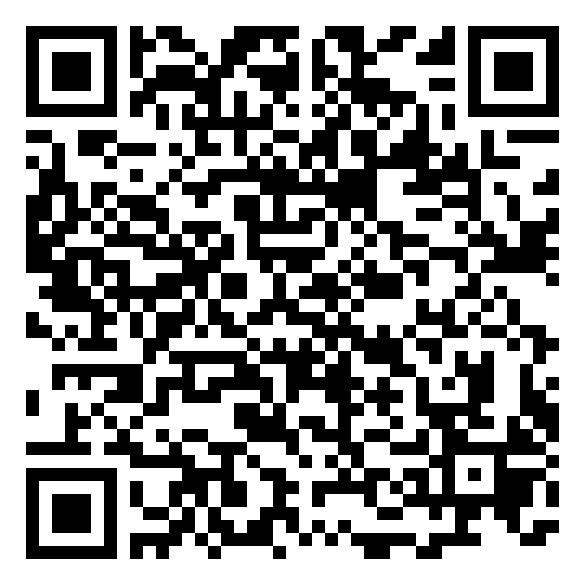 Damian Łuczka QR code QR code 54048692900000