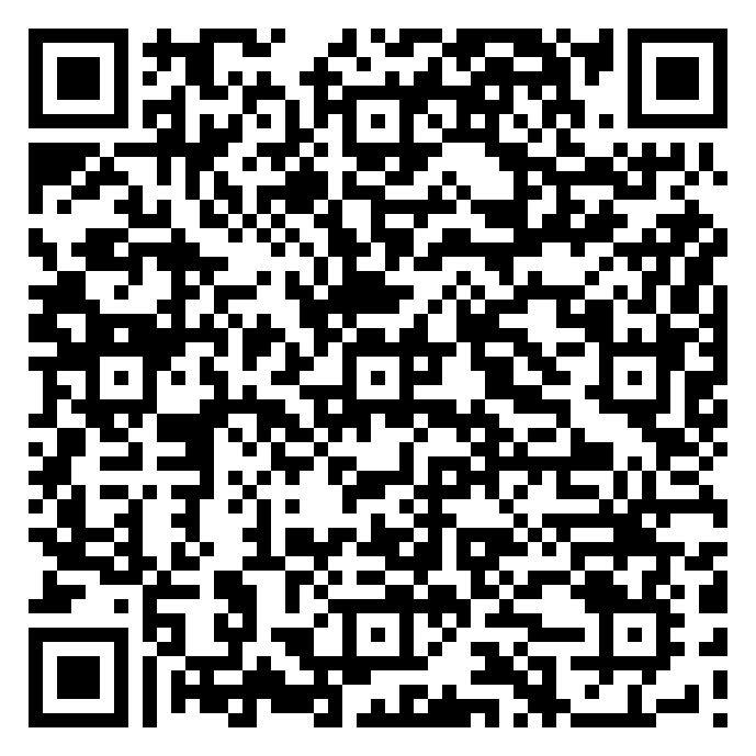 QR code 10095130100000