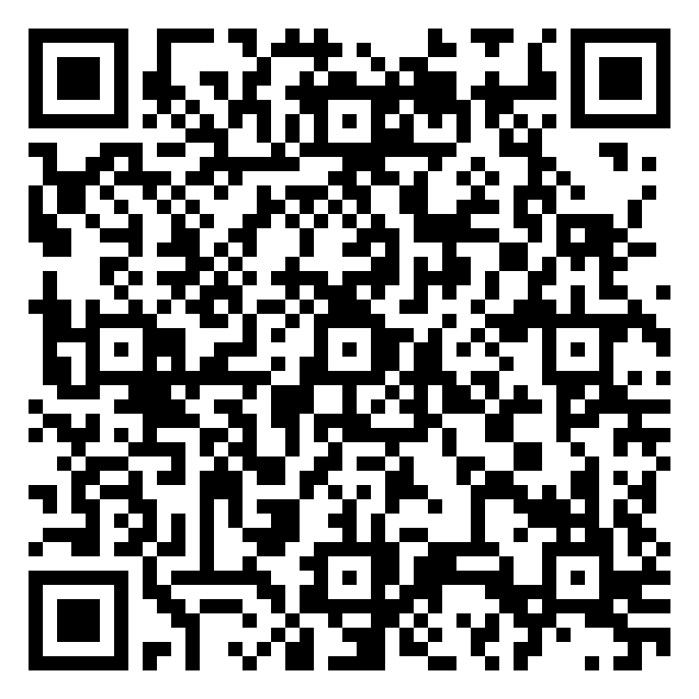 QR code 52852217800000