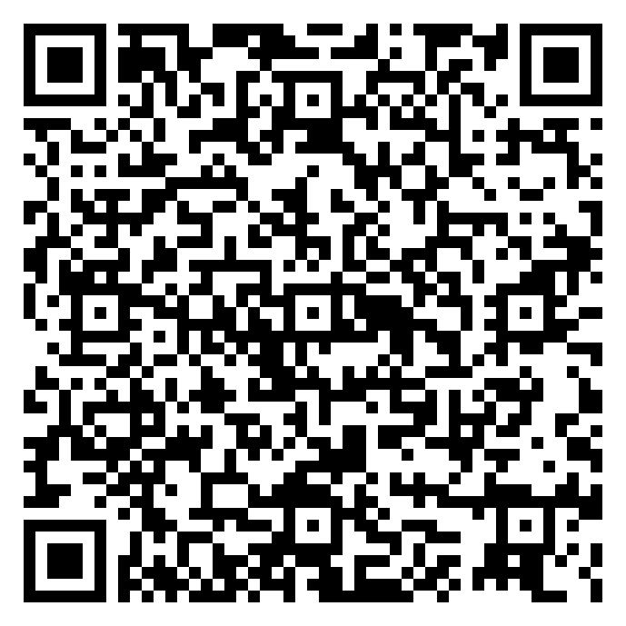 QR code 38978921000000