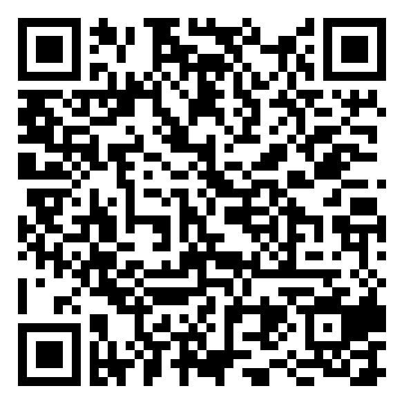 QR code 63445500800000