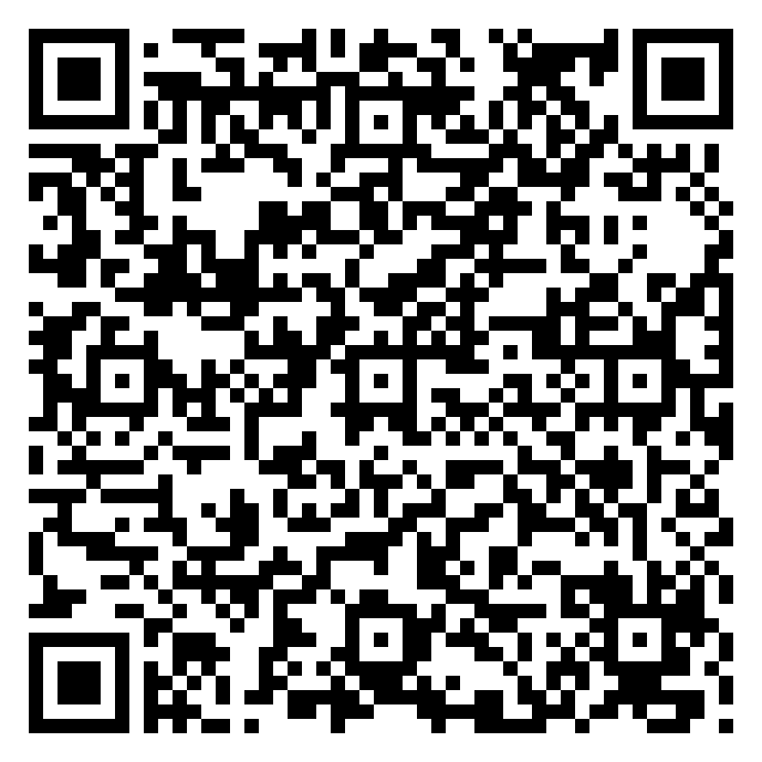 QR code 00000000000000