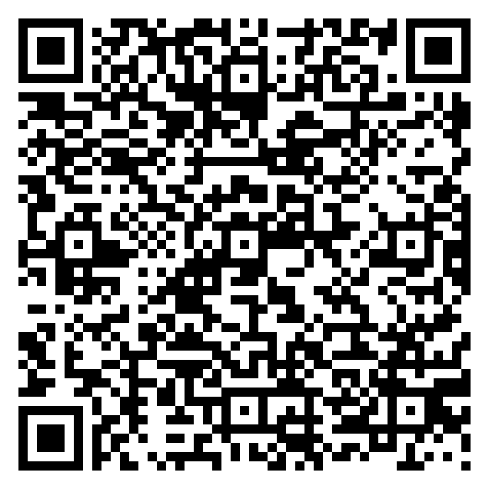 QR code 54311010700000