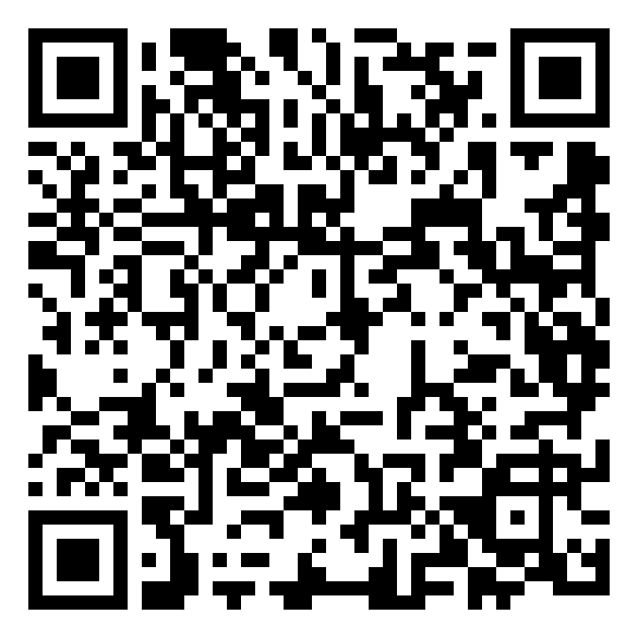 QR code 38799245000000