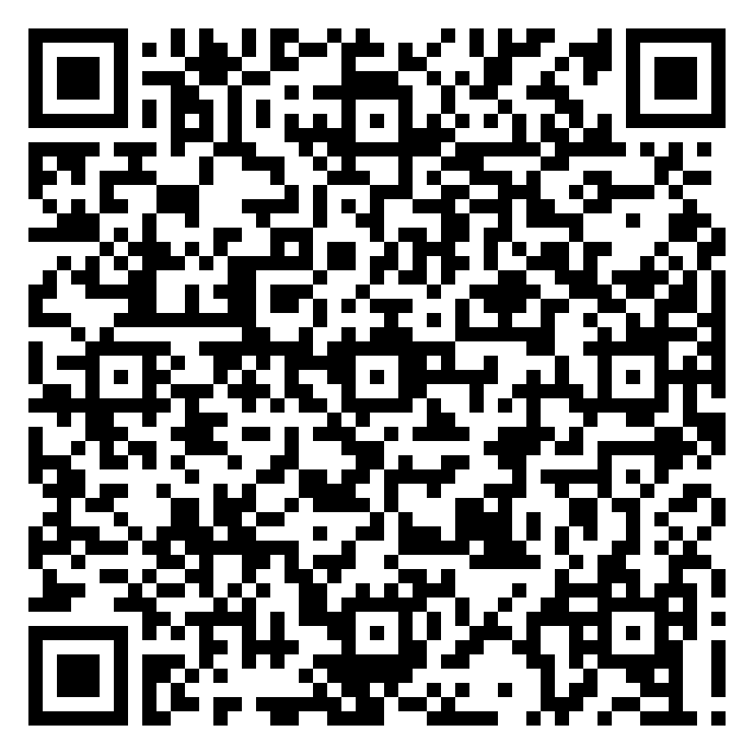 QR code 02189027900000