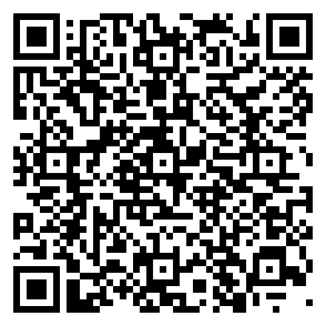 QR code 36410463100000
