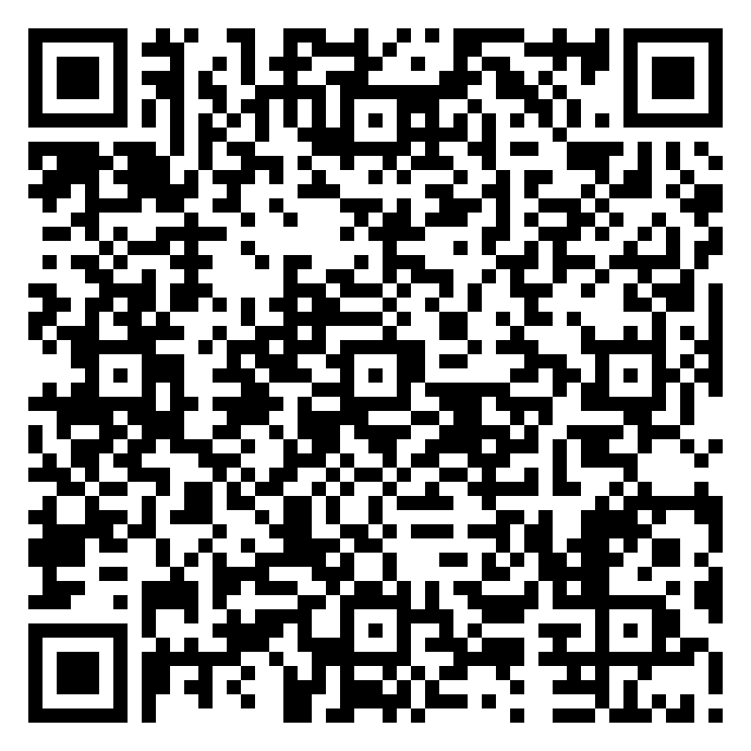 QR code 38008389100000