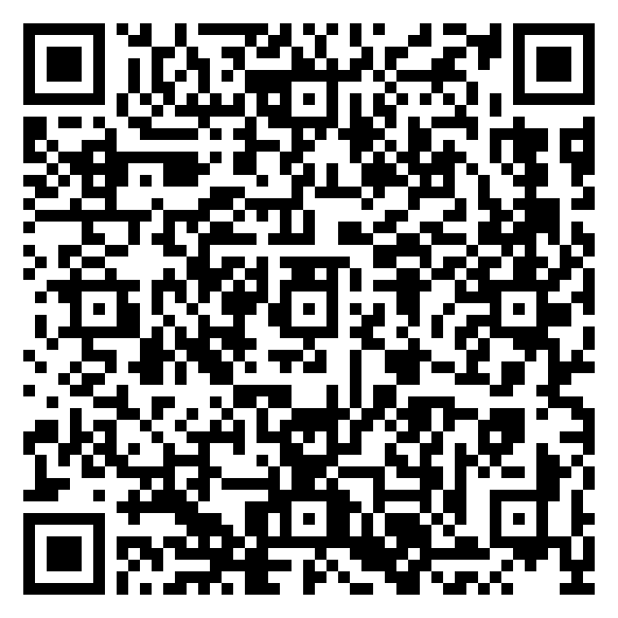 QR code 52743580400000