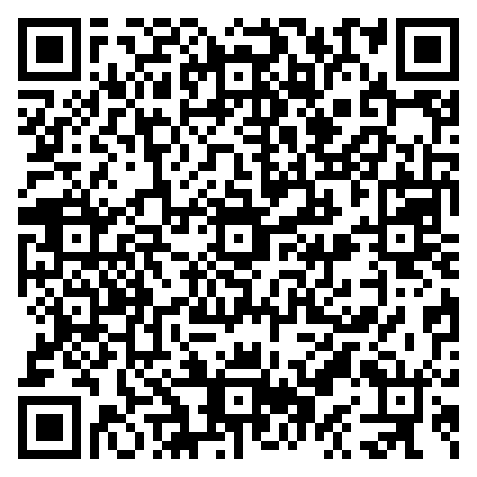 QR code 52461325700000