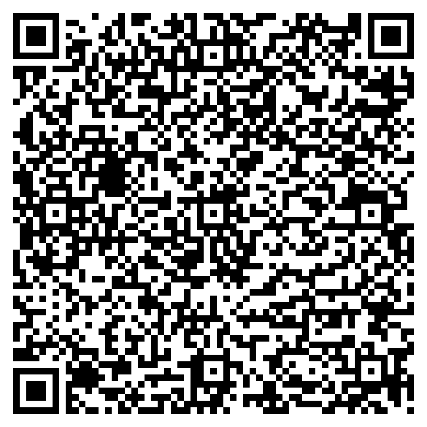 QR code 36163002300000