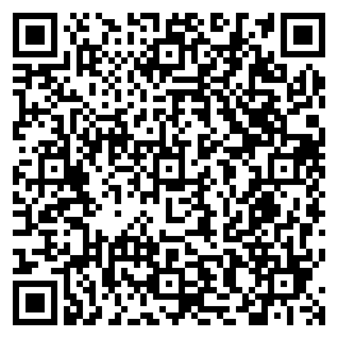 QR code 36862529000000