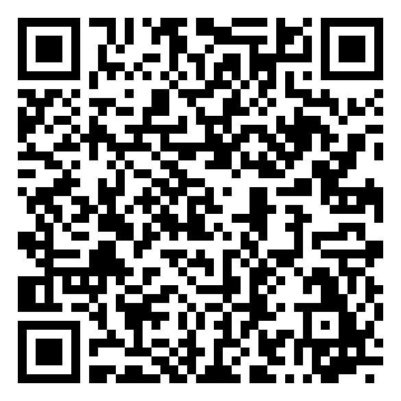 QR code 54322523000000