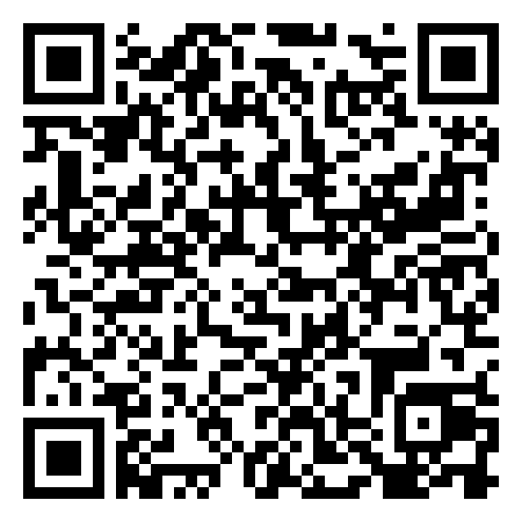 QR code 08100248000000
