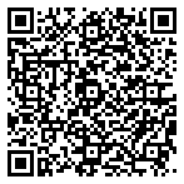 QR code 38207257800000