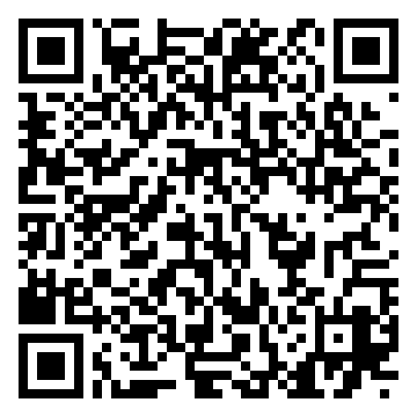 QR code 16151156600000