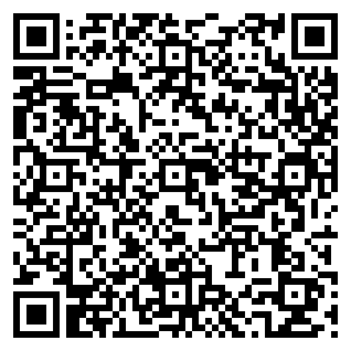 QR code 36990378500000
