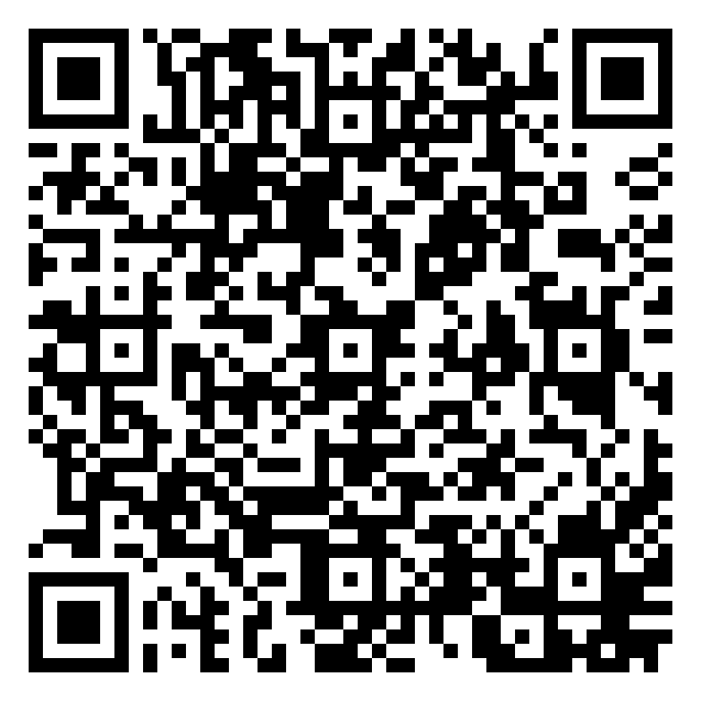 QR code 54237632300000