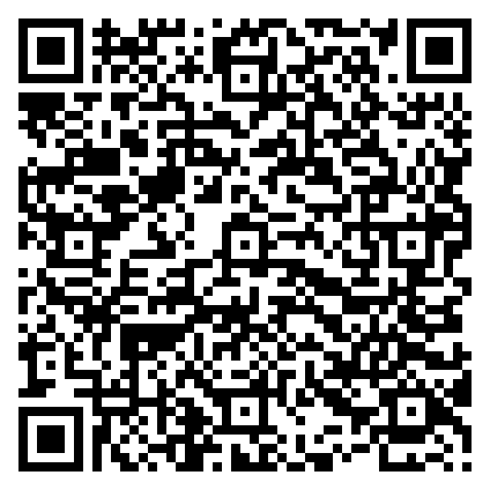 QR code 52121476900000
