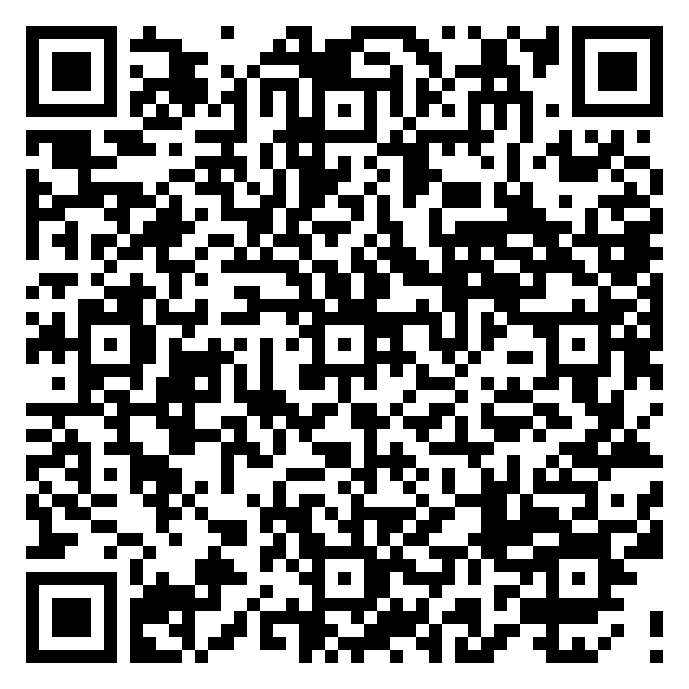 QR code 22123270700000