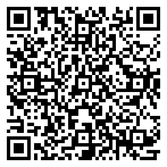 Damian Maciałek HYDROSZWAGRY QR code QR code 52589242000000