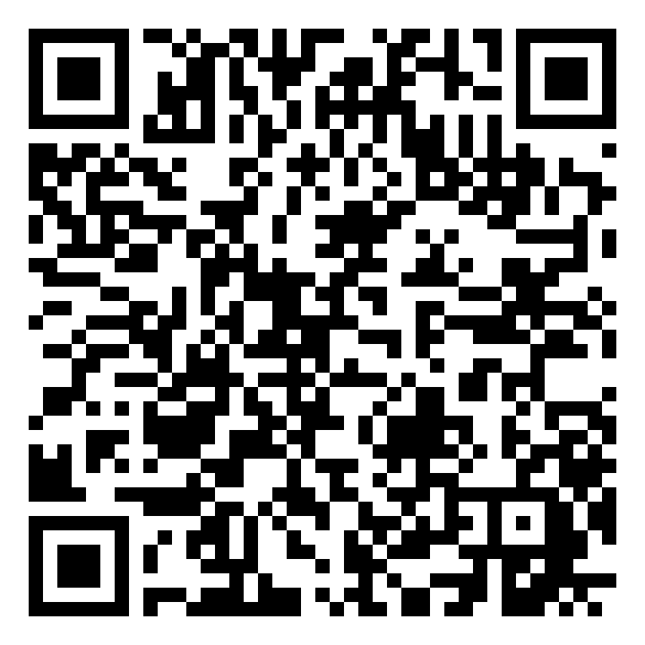 QR code 36456036900000