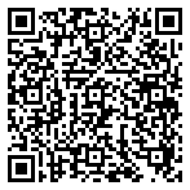 QR code 25153160000000