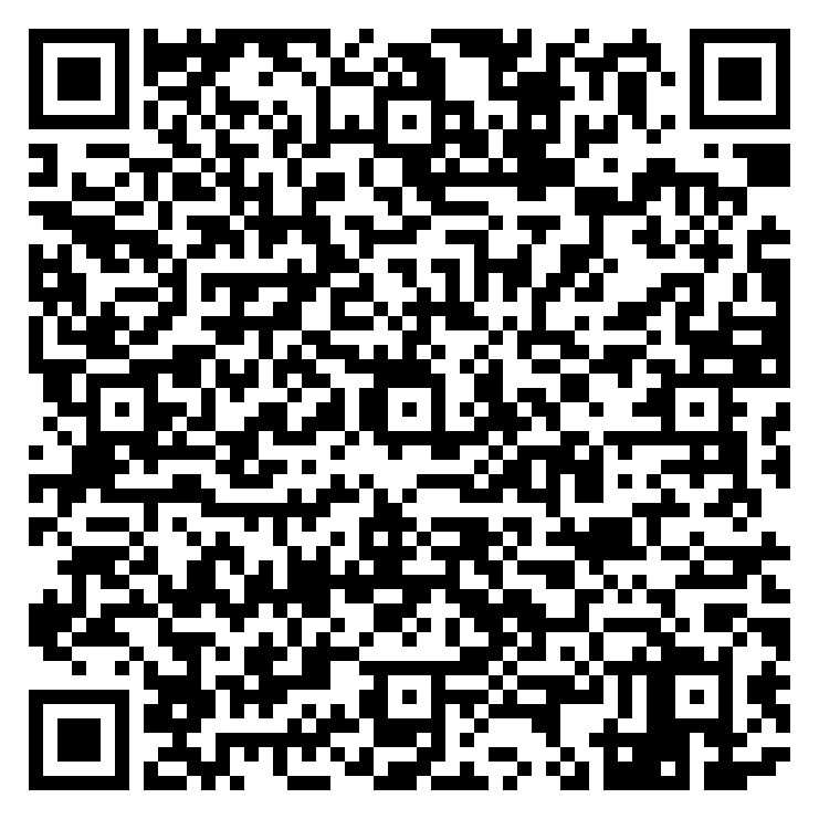 QR code 30205542100000