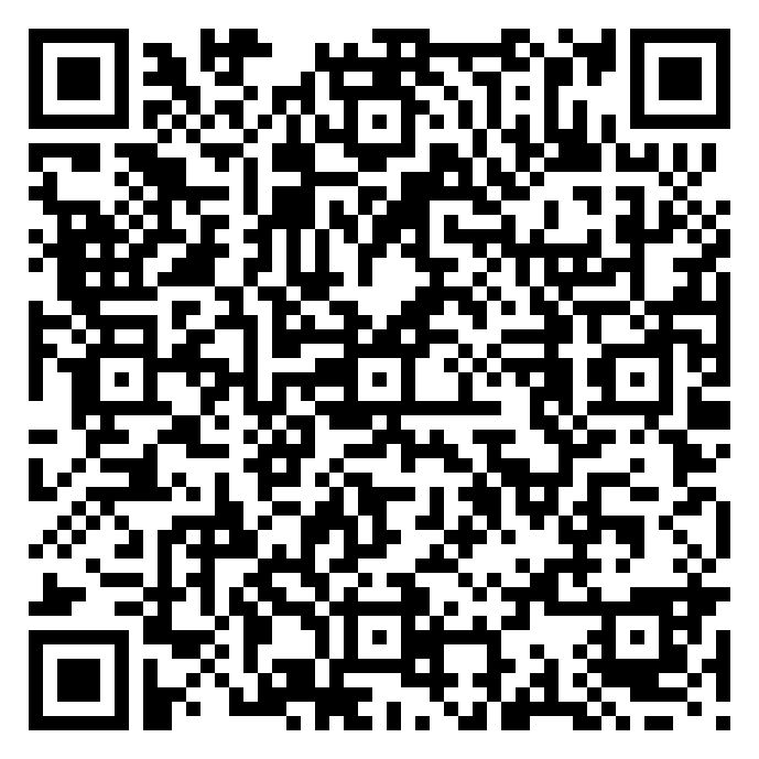 DAMIAN MACIEJEWSKI QR code QR code 38854248200000
