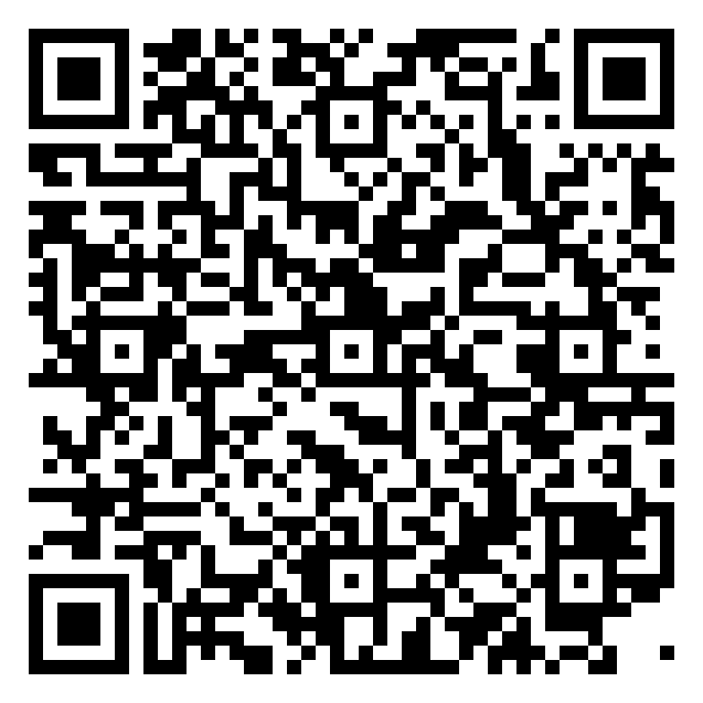 QR code 38817054300000