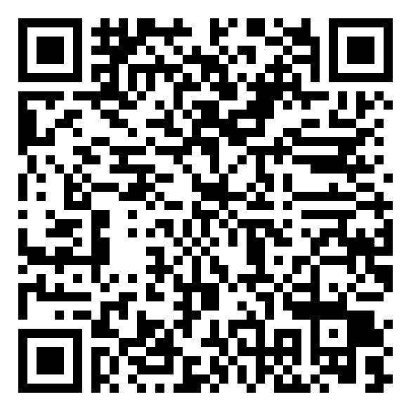 QR code 52312428900000