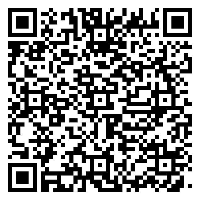 QR code 52350254400000