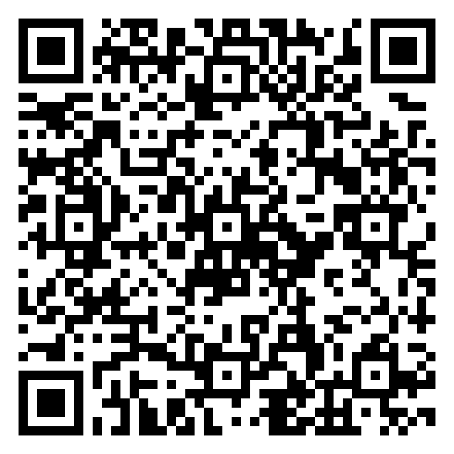 QR code 36732957200000