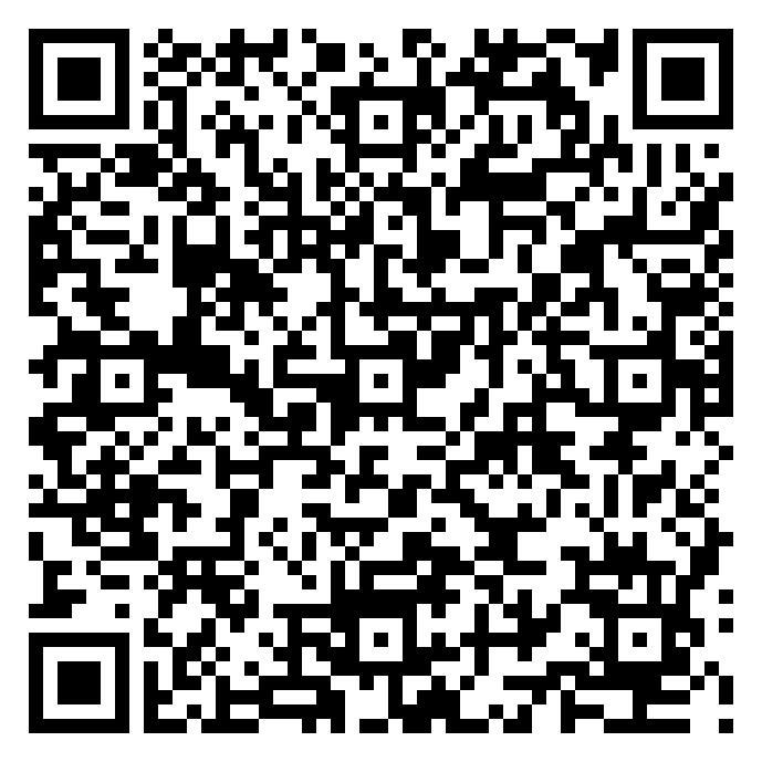 QR code 38406681400000