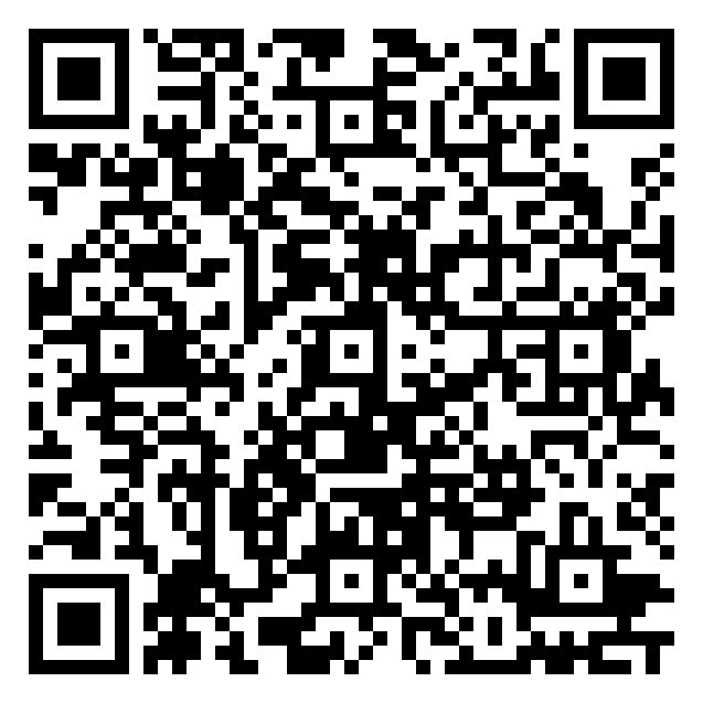 QR code 52607204400000