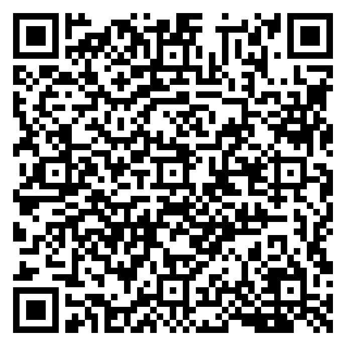 QR code 52193497200000